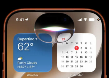 Apple ouvre iOS 27 au grand public : voici ce que les utilisateurs peuvent tester dès maintenant