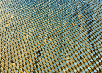 Gabès: 340 millions de dinars pour une nouvelle centrale solaire à El Mahamla