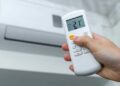 Climatisation : ce que vous devez absolument savoir pour éviter les risques sur la santé
