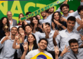 Enactus TBS remporte le titre de champion national 2026 et représentera la Tunisie au World Cup de São Paulo