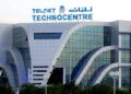 Quand Telnet Holding versera-t-elle son dividende au titre de 2025 ?