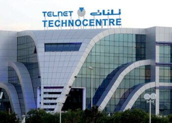 Quand Telnet Holding versera-t-elle son dividende au titre de 2025?