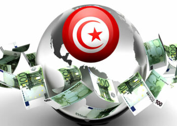 Tunisie : une diaspora en or qui rapporte au pays plus de 4,7 milliards de dinars