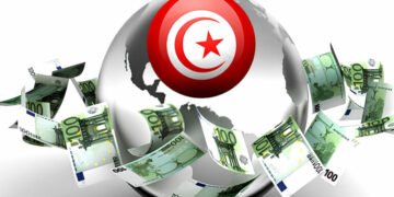 Tunisie : une diaspora en or qui rapporte au pays plus de 4,7 milliards de dinars