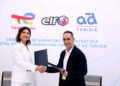 TotalEnergies Marketing Tunisie et AD Tunisie renforcent leur partenariat pour la distribution des lubrifiants ELF