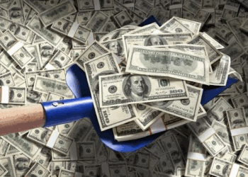 Pourquoi l’Afrique est la région où le nombre de millionnaires explose le plus au monde