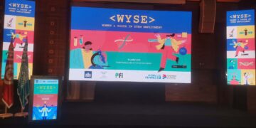 WYSE 2.0 : donner leur chance aux femmes diplômées issues du secteur des STIM