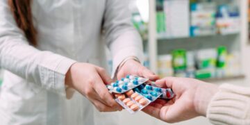 Siphat: dynamique commerciale mais défi persistant de l’endettement
