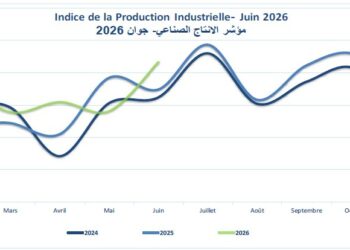 Industrie tunisienne: qui tire la croissance, qui la freine?