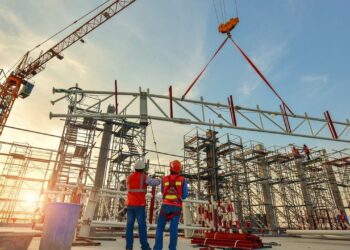 L’investissement industriel redémarre timidement, les prévisions s’améliorent pour fin 2026