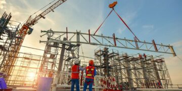 L’investissement industriel redémarre timidement, les prévisions s’améliorent pour fin 2026