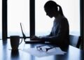 Emploi: une précarité féminine alarmante