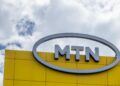Le groupe MTN débloque 375 millions de dollars pour racheter ses propres actions