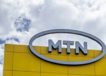 Le groupe MTN débloque 375 millions de dollars pour racheter ses propres actions