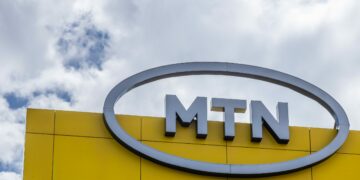 Le groupe MTN débloque 375 millions de dollars pour racheter ses propres actions