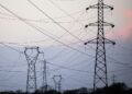 La Tunisie produit plus d’électricité, mais reste dépendante des importations
