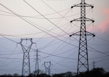 La Tunisie produit plus d’électricité, mais reste dépendante des importations