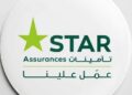 La STAR fixe le calendrier de versement de son dividende 2025