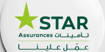 La STAR fixe le calendrier de versement de son dividende 2025