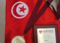 Deux chercheuses tunisiennes distinguées par Harvard Medical School