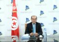 Logement social, comment les Tunisiens vont-ils déposer leurs demandes demain?