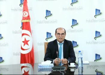 Logement social, comment les Tunisiens vont-ils déposer leurs demandes demain?