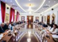 Budget 2027: quels projets passeront vraiment?