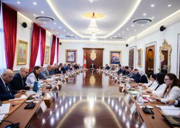 Budget 2027: quels projets passeront vraiment?