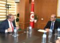 Leoni veut poursuivre son expansion en Tunisie