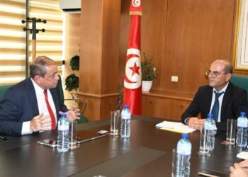 Leoni veut poursuivre son expansion en Tunisie