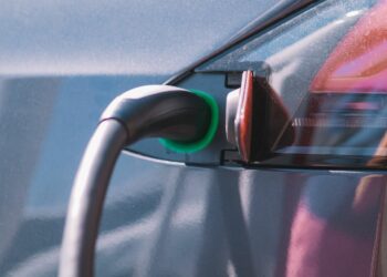 Véhicules électriques / Bornes de recharge : l’ANME met le paquet