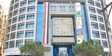 3,8 milliards de dollars demandés pour 1,5 milliard levé par Afreximbank
