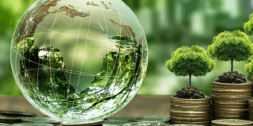 La ClimateTech africaine explose… mais les financements restent concentrés