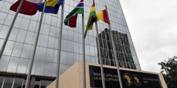 BAD : 15 millions de dollars pour les entreprises nord-africaines en forte croissance