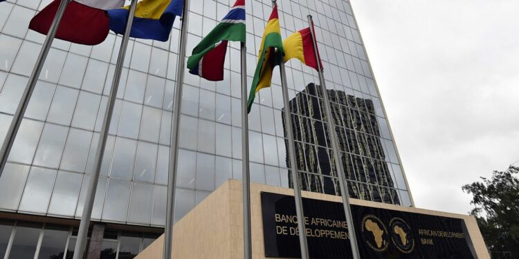 BAD : 15 millions de dollars pour les entreprises nord-africaines en forte croissance