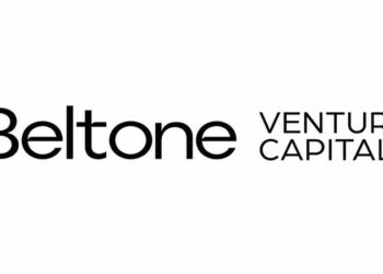 En deux ans, cette startup a rapporté 3,5 fois la mise à son investisseur