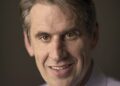 Les 6 principes pour construire une carrière que l’on ne regrette pas, selon Bill Gurley