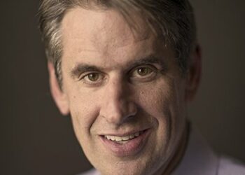 Les 6 principes pour construire une carrière que l’on ne regrette pas, selon Bill Gurley