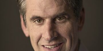 Les 6 principes pour construire une carrière que l’on ne regrette pas, selon Bill Gurley