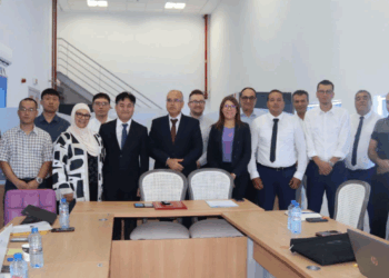 Douane tunisienne : un nouveau système numérique doit simplifier la gestion des règles d’origine