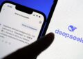 DeepSeek lance une IA jusqu’à 100 fois moins chère que ses concurrents