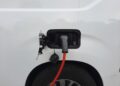 Véhicules électriques : jusqu’à 40% de baisse sur certains modèles en Tunisie