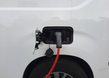 Véhicules électriques: jusqu’à 40% de baisse sur certains modèles en Tunisie