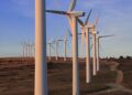 L’Égypte mise sur l’éolien pour réduire sa facture énergétique