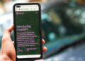 ChatGPT for Teens pour les 13 – 17 ans : OpenAI renforce le contrôle et la sécurité