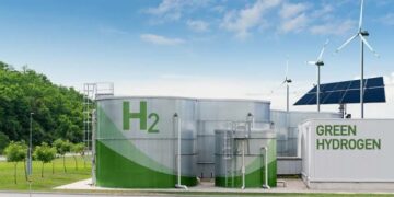 Tunisie / Hydrogène vert : Berlin se frotte les mains