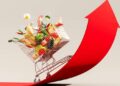 La Tunisie renforce son excédent alimentaire, mais…