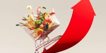 La Tunisie renforce son excédent alimentaire, mais…