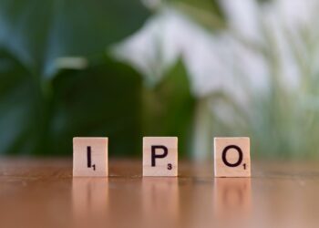 IA: Anthropic prépare une IPO comparable ou supérieure à celle de SpaceX