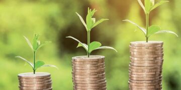 Agriculture: les investissements privés repartent à la hausse en Tunisie